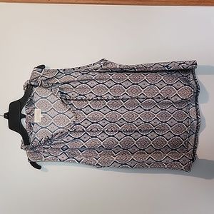 Melloday | | Never worn..  Size large